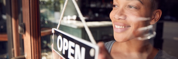 UKBlackCommerce's profile banner image