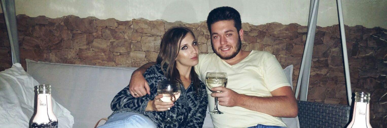 canoangela19's profile banner image
