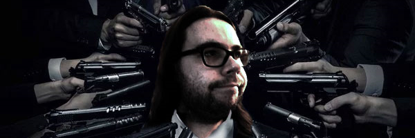 Adamtheamazing64 banner