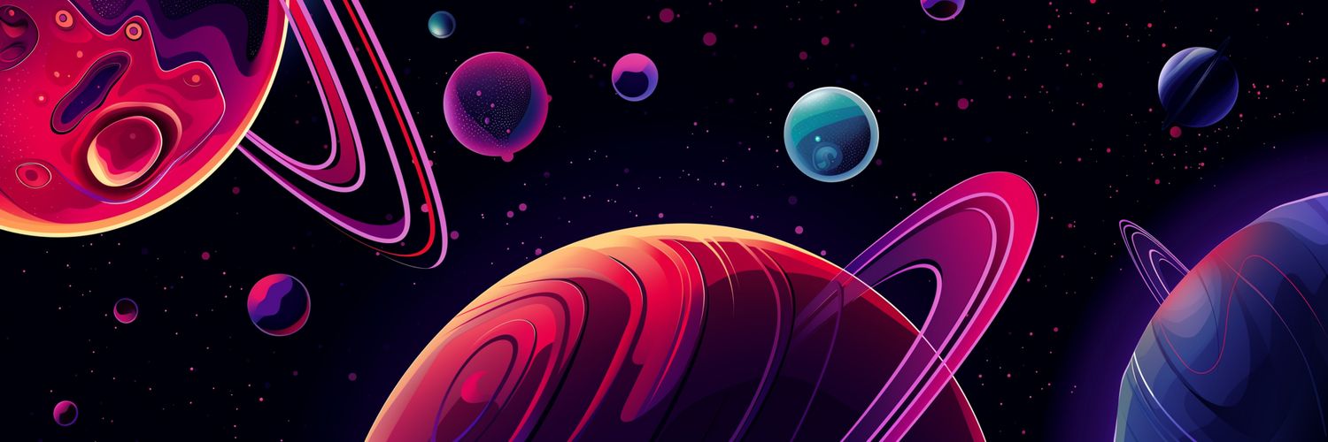 Saturn_Legacy's profile banner image