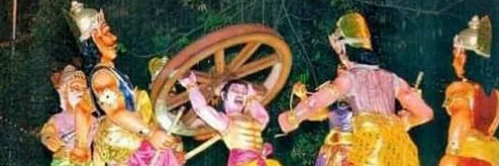 Imharshpaliwal's profile banner image