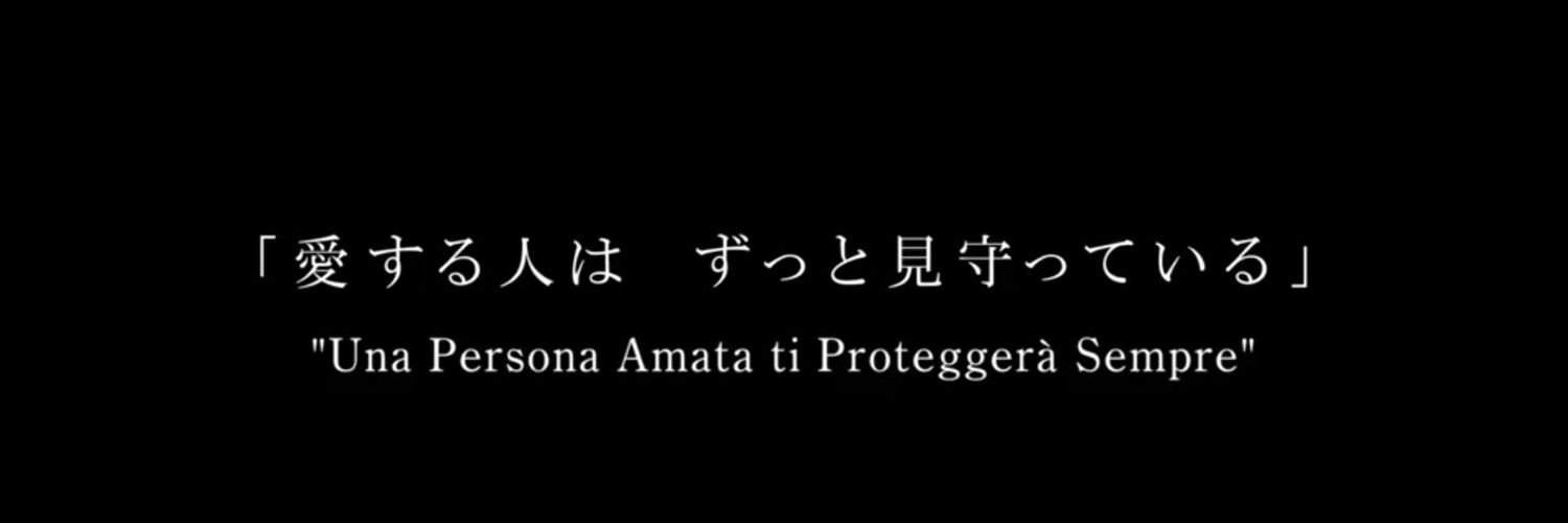Marushia93's profile banner image