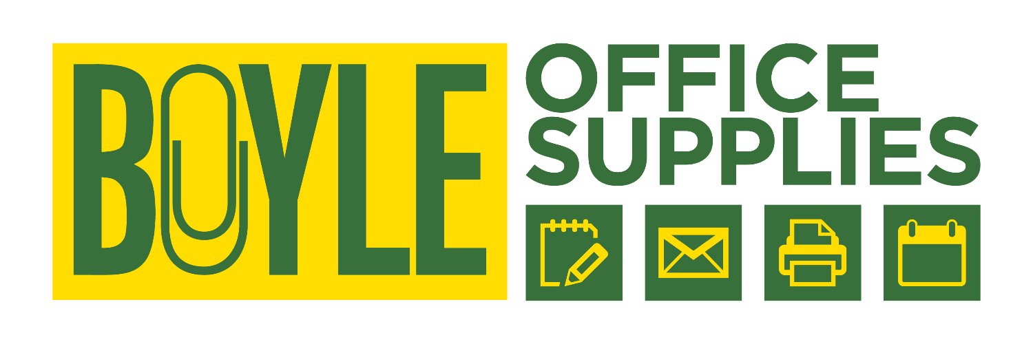 BoyleOfficeSupp's profile banner image