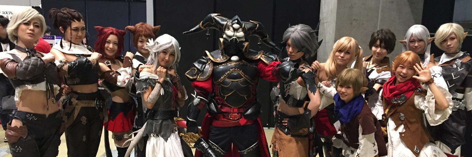 emptycolor's profile banner image