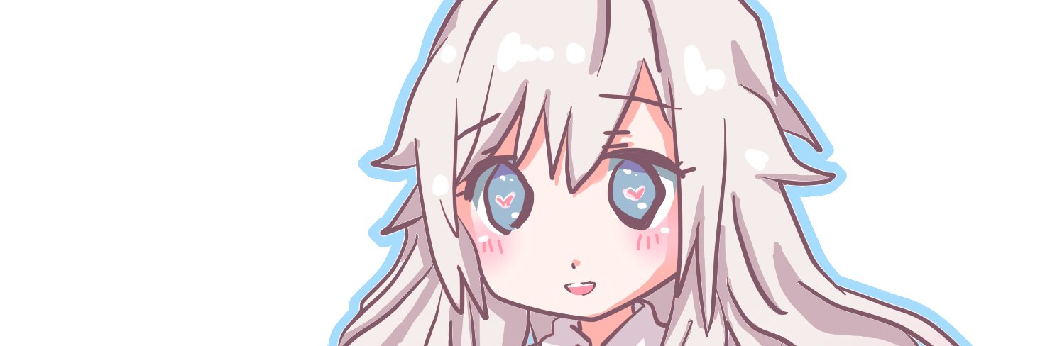 selegamesjp's profile banner image