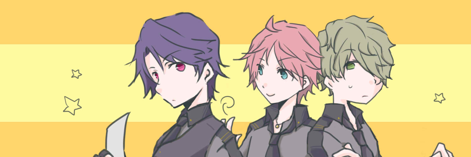 saaya_tk's profile banner image