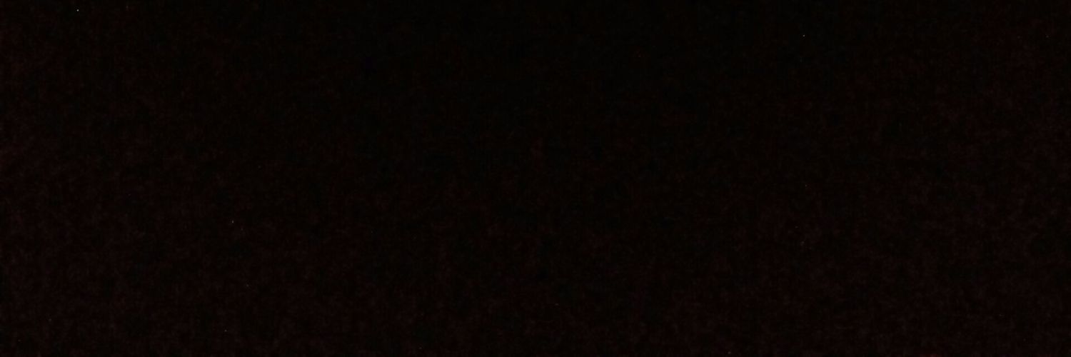 K.kwan banner