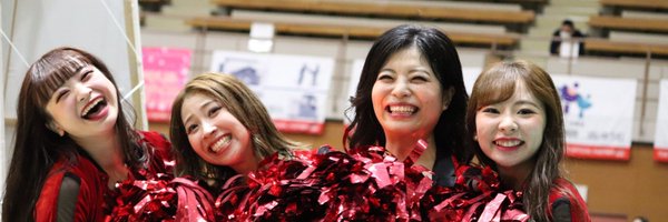 akima8080 Profile Banner