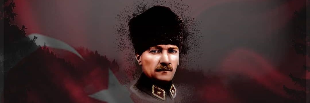 arif_tonoglu's profile banner image