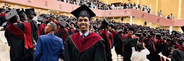 Kadarnouh Profile Banner