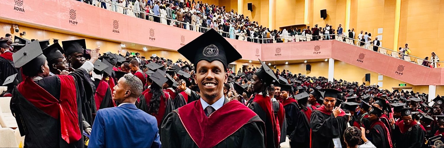 Kadarnouh's profile banner image