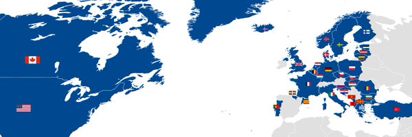 Syrtris Profile Banner