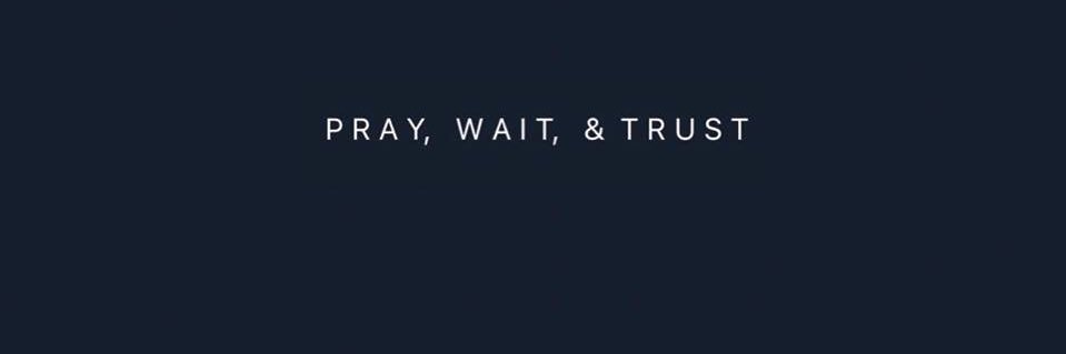 illTELLyoh's profile banner image