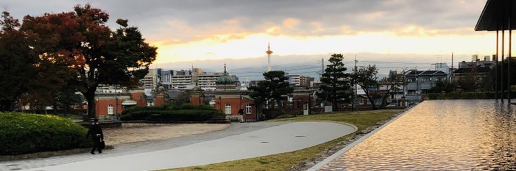 じょん banner