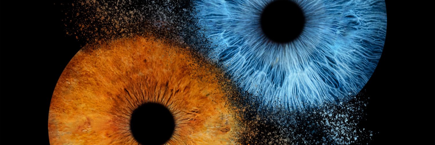 vicllvre's profile banner image