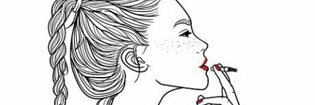 ameilyaaa_s's profile banner image