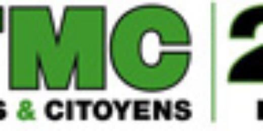 FFMC25's profile banner image