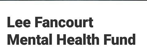 leefancourtfund's profile banner image
