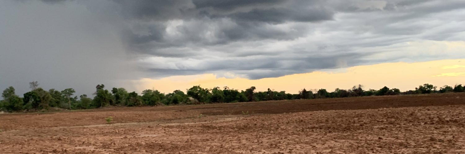BryanChal's profile banner image