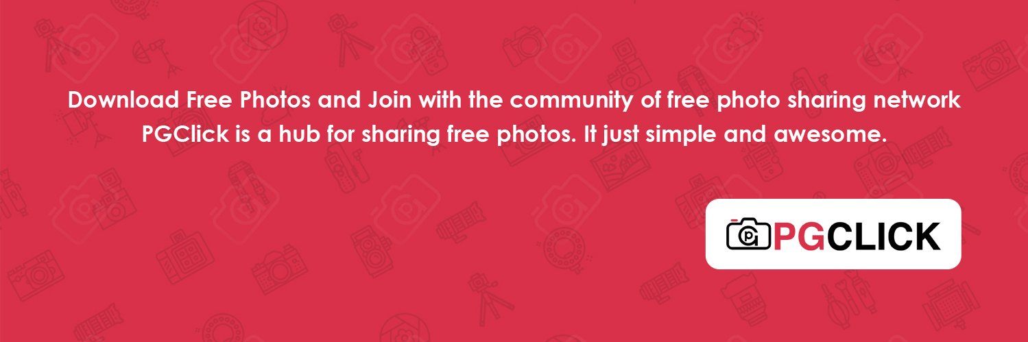 PGCLICK1's profile banner image