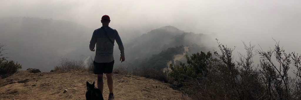 JonnoBD's profile banner image