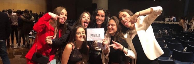_laaraa7's profile banner image