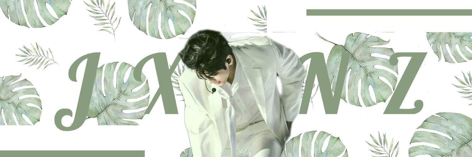 🌜| หน้าม้านายทำเราแย่ banner