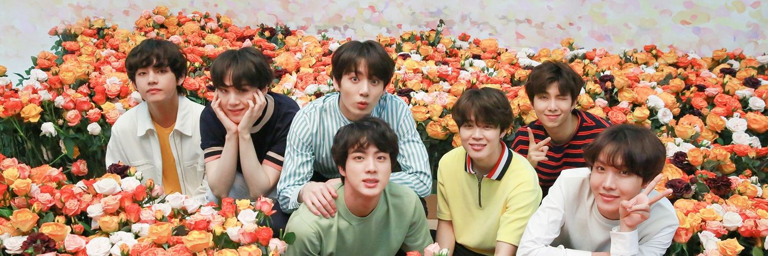 luvjk_0613's profile banner image