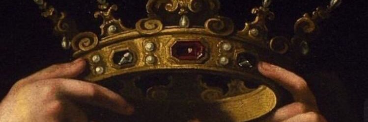 𝒒 banner