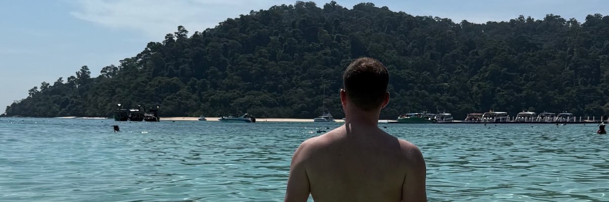 ValentinSbz's profile banner image