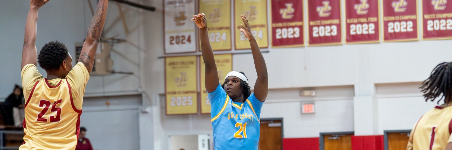 Kelinee “linee” Stone banner