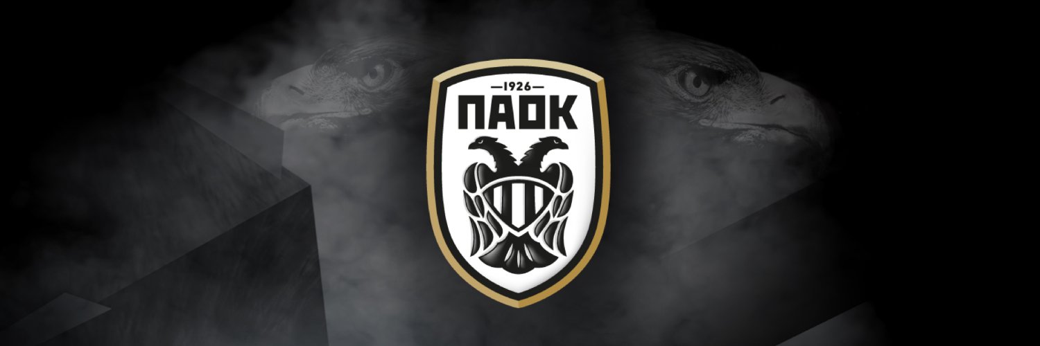 Georgios Tsonakas banner