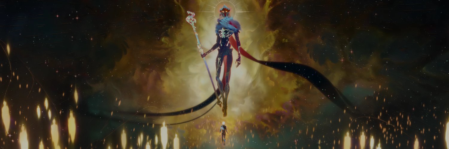 tanuka 🌌 in all timelines - ZUKKA RENAISSANCE🔥🌊 banner
