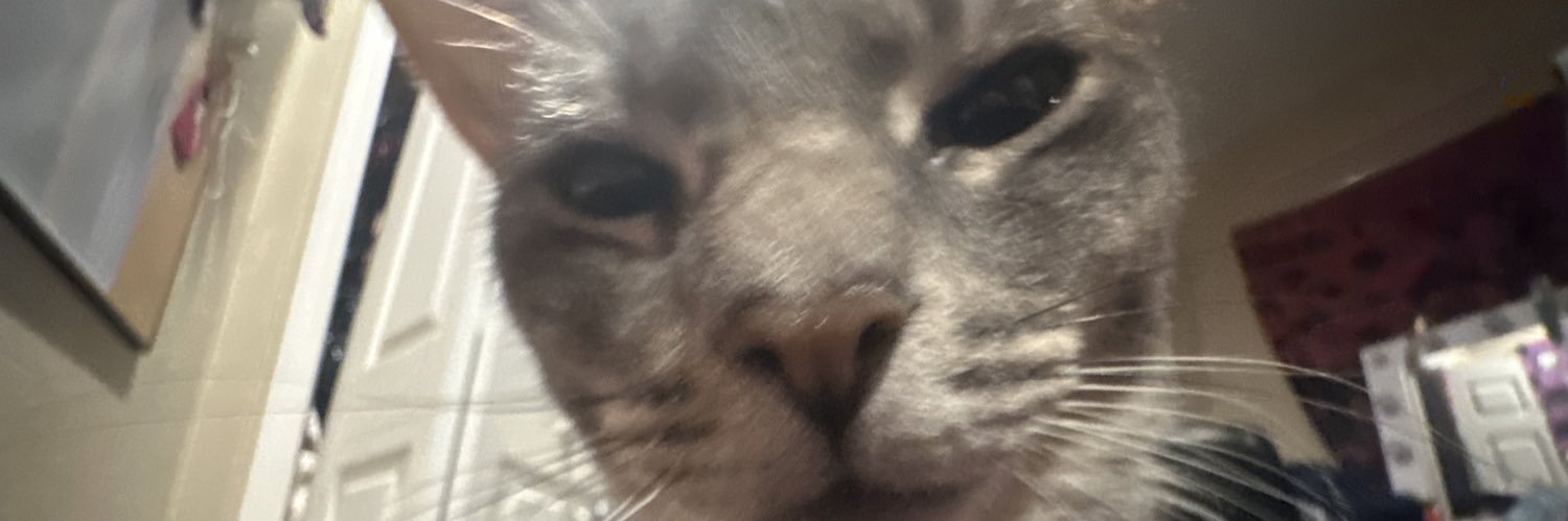 j6lyss9's profile banner image