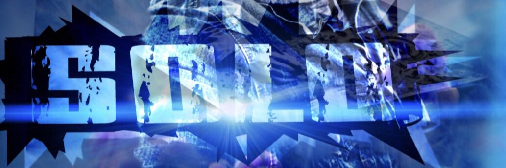 IAmSoLo_DoLo's profile banner image