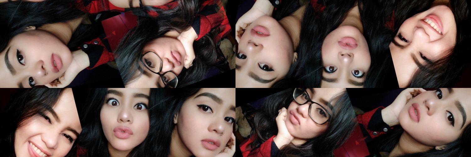 Mona_Martirez's profile banner image