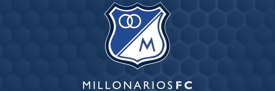 AlexCastillo123's profile banner image