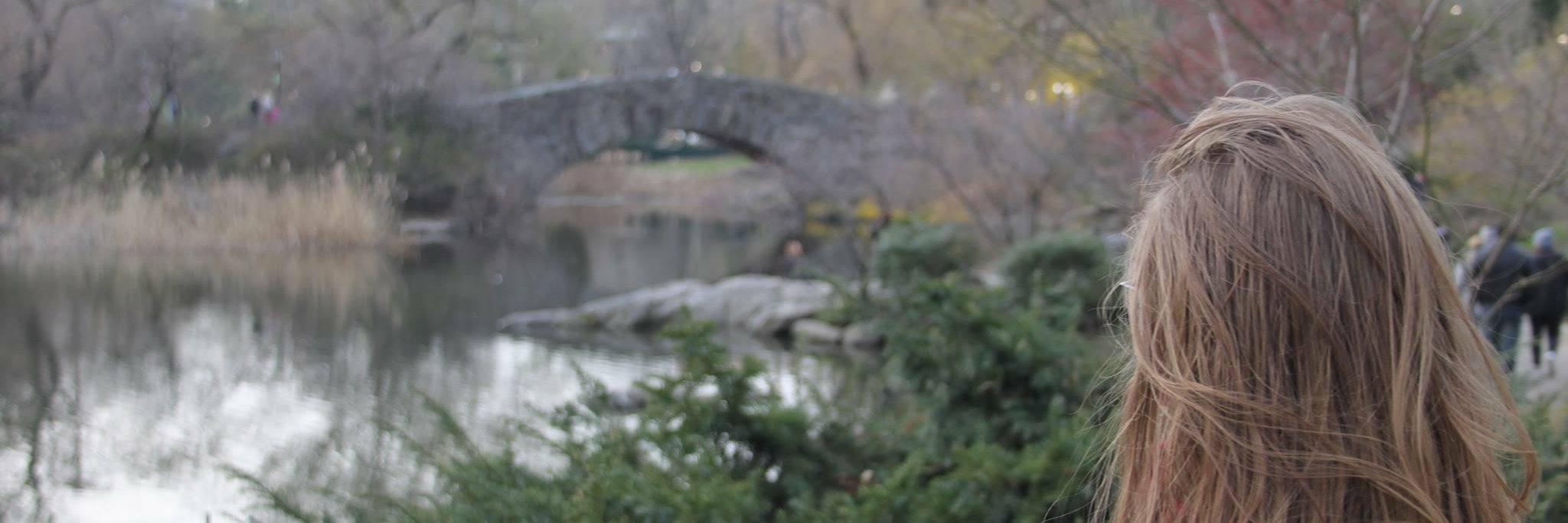 △̶ Live Like a dream 🔥 banner