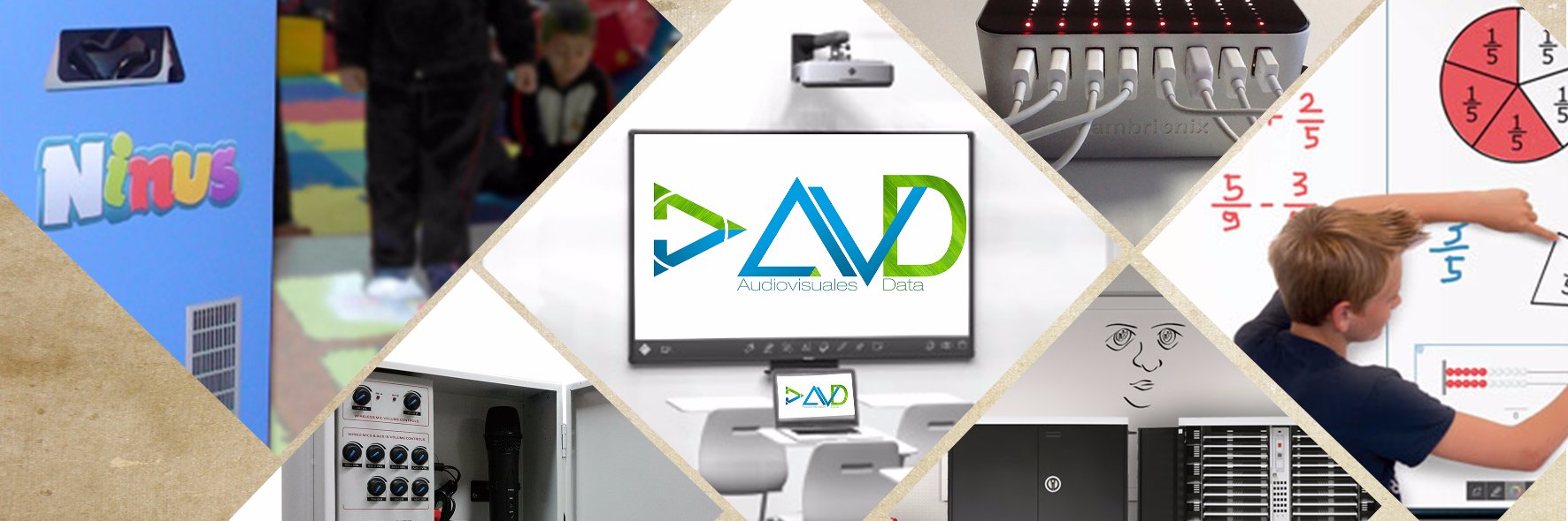 AVD_Pro's profile banner image