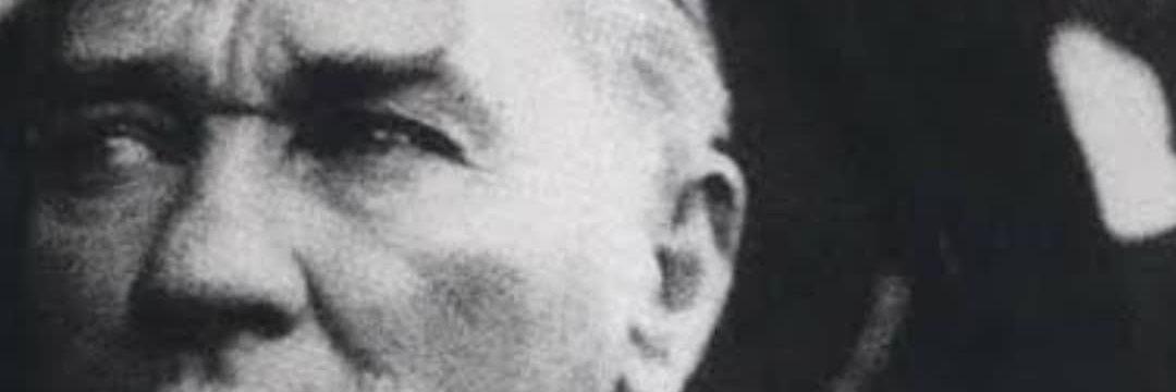 EsinD2's profile banner image