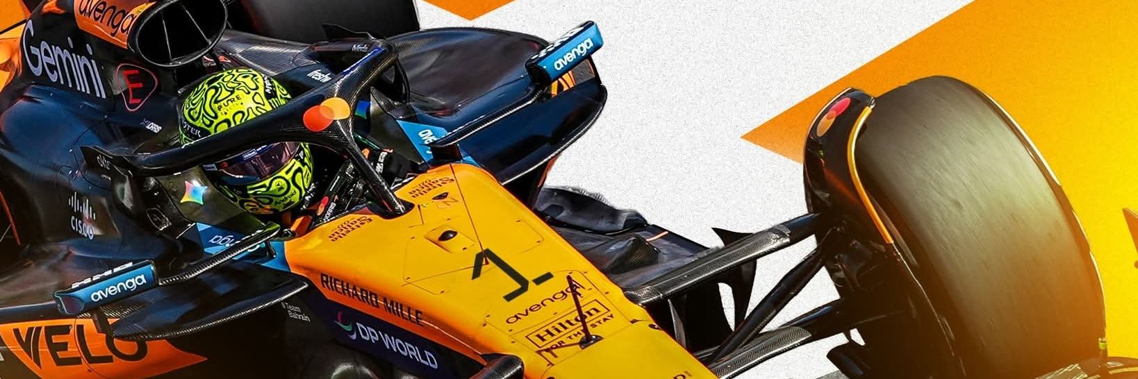 oʇʇıɯo ʎɹoƃǝɹƃ banner