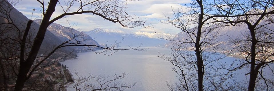 JJulesb's profile banner image