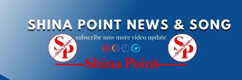 shinapoint's profile banner image