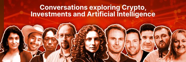 _FinancialFox Profile Banner