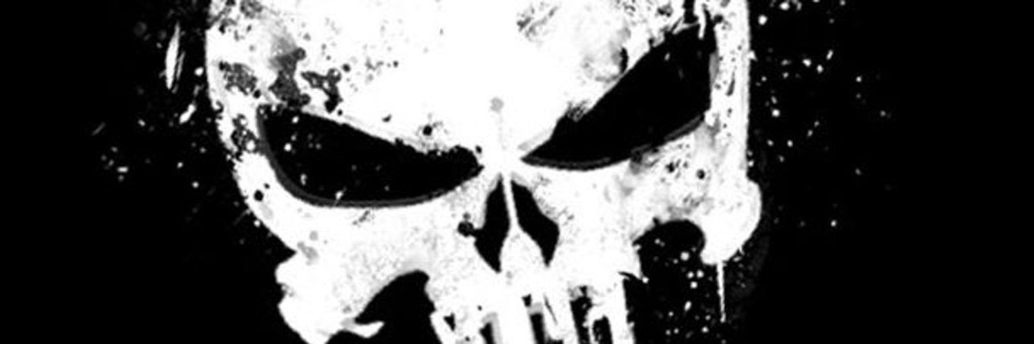 Ledys78583891's profile banner image