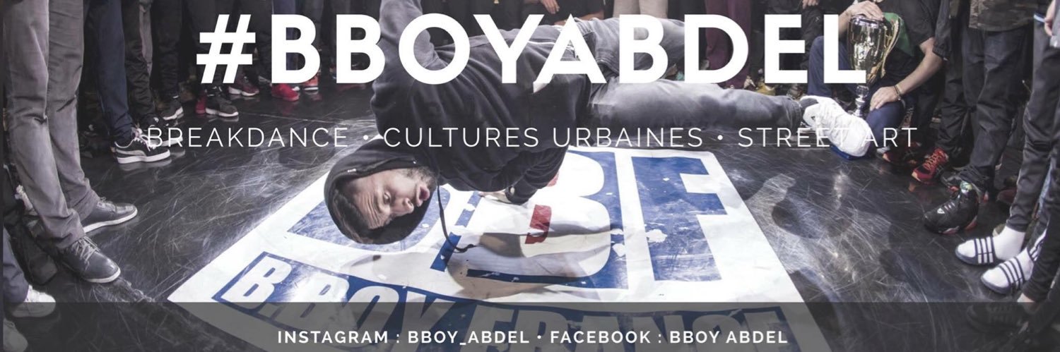 bboy_abdel banner