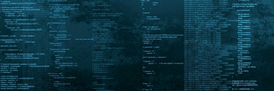 i_njenga's profile banner image