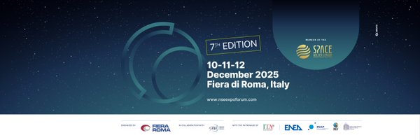 NSEexpoforum Profile Banner