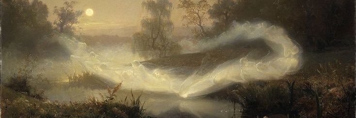 meloballads's profile banner image