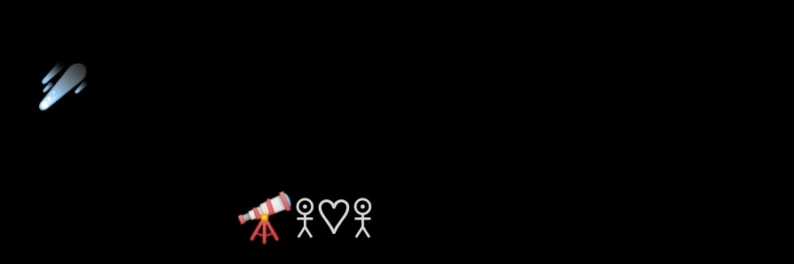 diduse 🧡 Ekrem İmamoğlu'nu Serbest Bırakın banner